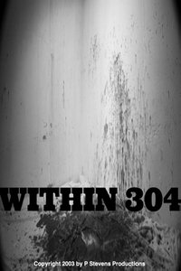 Imagem do Filme Within 304