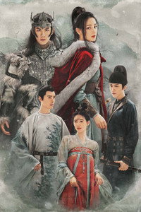 movie-images
