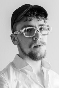 Imagem de Rasmus Kröger