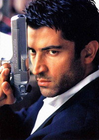 Постер сериала «Сумасшедшее сердце (1998-2002)» — (1 из 6)