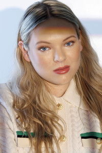 Imagem de Erin Greider