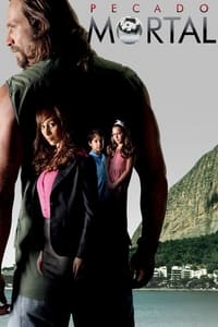 Pecado Mortal (2013)