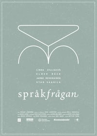 Språkfrågan (2017)