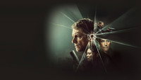 «Час тишины (2023)» — обои к фильму #6