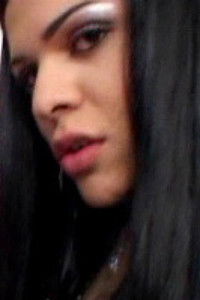 Imagem de Tayane Tavares