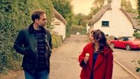 Ver Ciclos Temporada 2 Capitulo 3 Online Gratis HD Poster VER Ciclos Temporada 2 Capitulo 3 Online Gratis HD