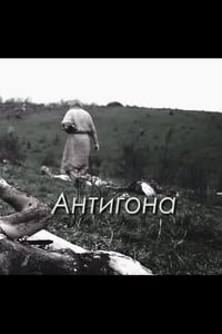 Антигона (2015)