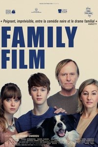 Family film (2016)