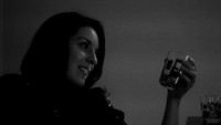 «Vamps, Blood & Smoking Guns (2012)» — обои к фильму #1