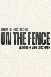 On the Fence