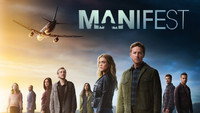 Обои к сериалу «Манифест (2018-2023)» — (25 из 86)