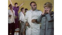 «Цирк зажигает огни (1972)» — обои к фильму #1