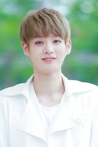 Lee Sang-ho
