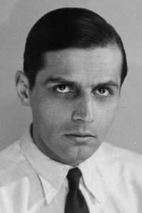 Maurice Jaubert