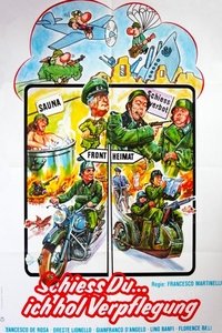 movie_cover