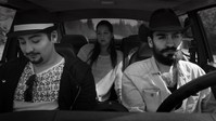 «Sophelikoptern (2015)» — обои к фильму #5