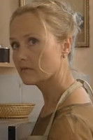 Imagem de Анна Громенко