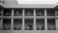 «Decor (2014)» — обои к фильму #1
