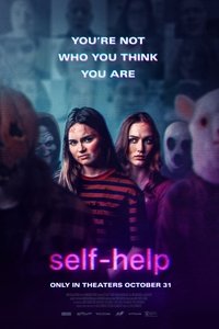 Self-Help