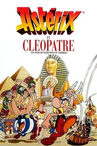 movie-images
