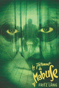 movie-images