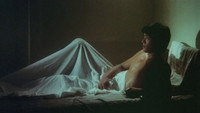 Обои к фильму «В наше время (1982)» — (23 из 42)