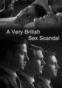 movie-images