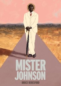 movie-images