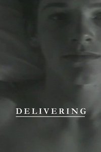 Delivering - 1993