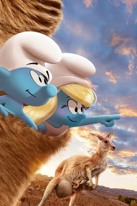 movie-images