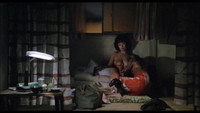 «Жены якудза (1986)» — обои к фильму #4