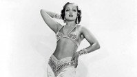 «Удар трубы (1934)» — обои к фильму #2