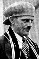 Imagem de Ralph Ceder