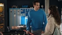 S01E1616 - (2024)