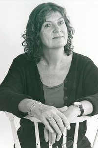 Imagem de Gunilla Bresky