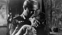 «Происшествие на Саут-стрит (1953)» — обои к фильму #3