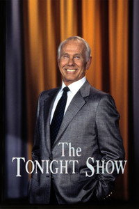 Tonight Starring Jack Paar - 1957