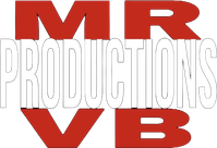 MRVB PRODUCTIONS