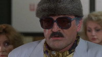 «Bolji zivot (1989)» — обои к фильму #1