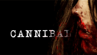 Cannibal
