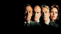 Network