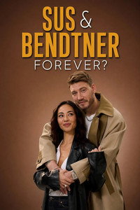 Sus & Bendtner – Forever? - Season 1 Episode Guide
