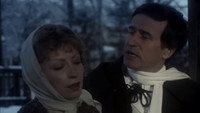 «С течением лет, с течением дней... (1980)» — обои к сериалу #3