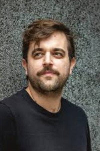 Bert Janssens