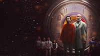 «Американское общество негров-волшебников (2024)» — обои к фильму #6