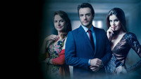 «Тайные истины (2015-2021)» — обои к сериалу #5