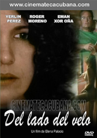 poster_Del lado del velo