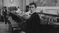 Обои к фильму «Мелодия из подвала (1963)» — (33 из 68)