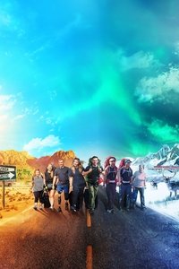 movie-images