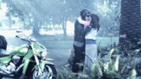 «Обыкновенные люди Энгуса Бачана (2012)» — обои к фильму #1